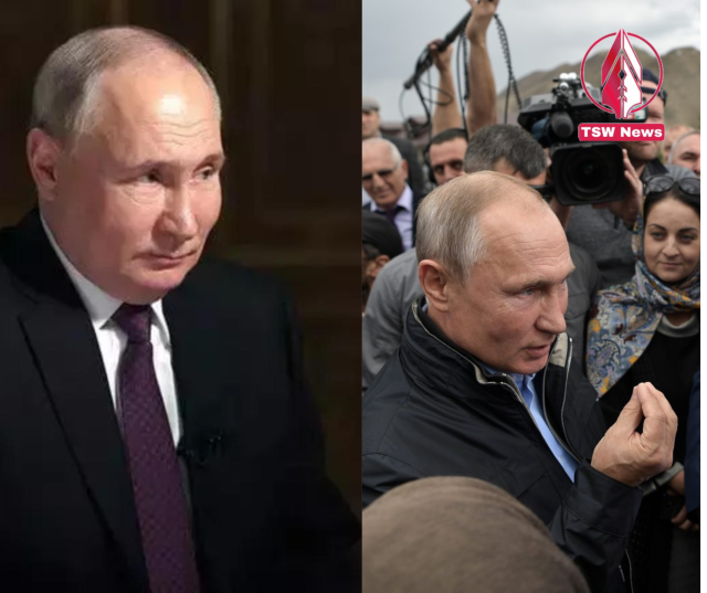 1713783272-ElryjQMTEf.png