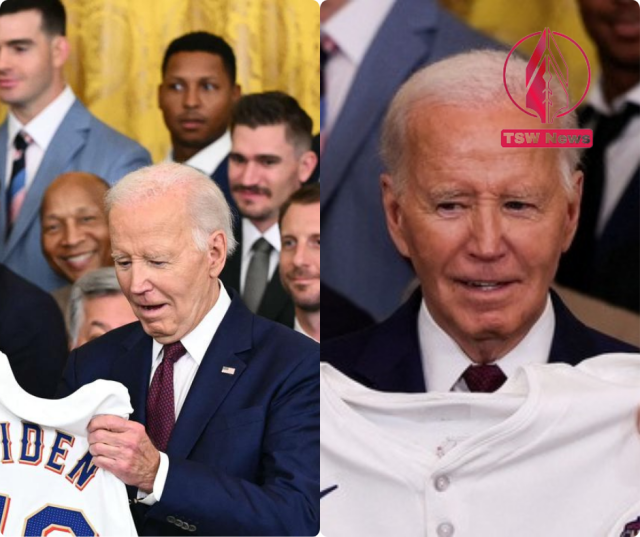 1723180883-NFyO0asnl0.png
