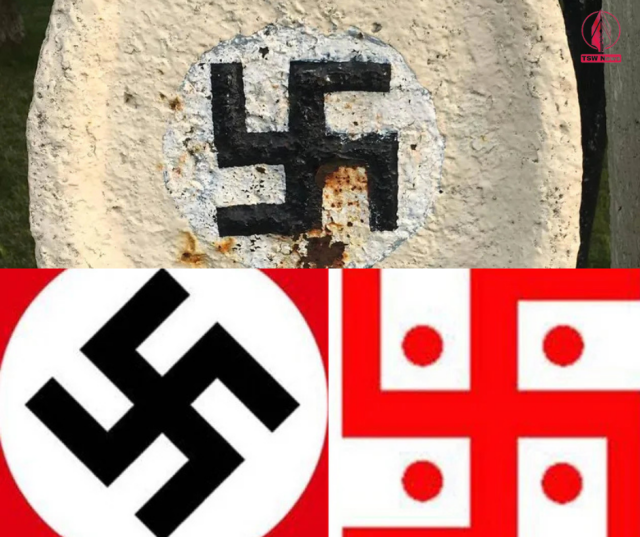 1742711918-3865JyllK1.png