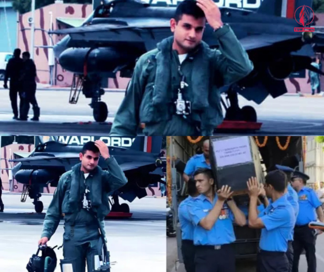 1743750878-Vv3Gi9JRLL.png