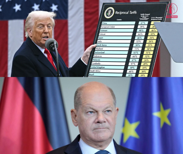 1743750981-JswQwTGQCH.png