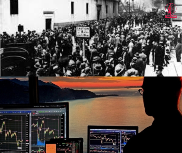 1744011221-iKyvukjBVr.png