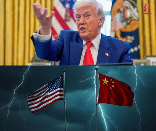 1744280075-UVrByv9hvr.png