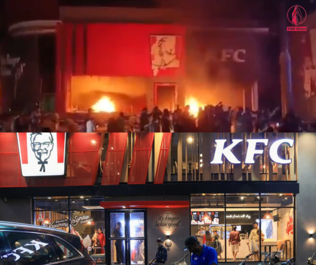 1744962465-YKodKEE7je.png