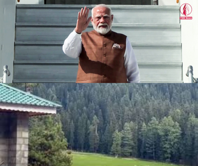 1745735683-iZksx6O5Cc.png