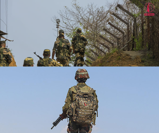 1746081945-LkkOPeKeGb.png