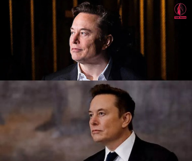 1746082292-EM9uO1cf0r.png