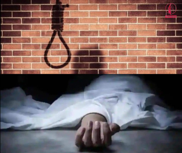 1746344050-yGvNiPq2Yi.png