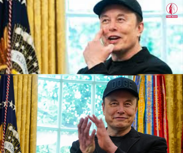 1748672546-HvvqFylY6J.png