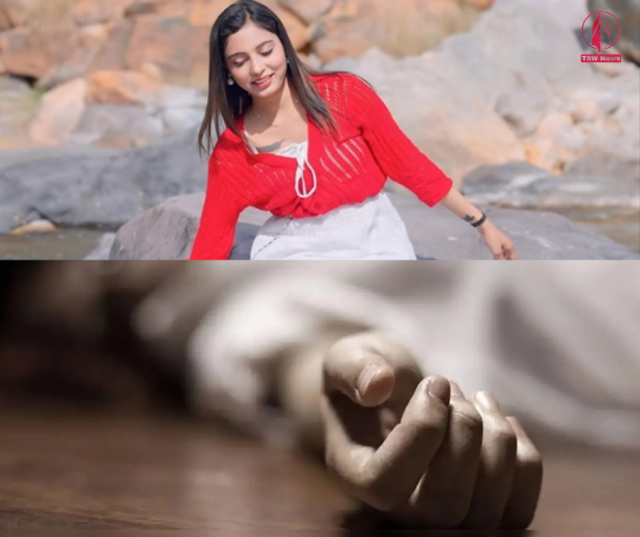 1750063488-erlcwmUbNn.png