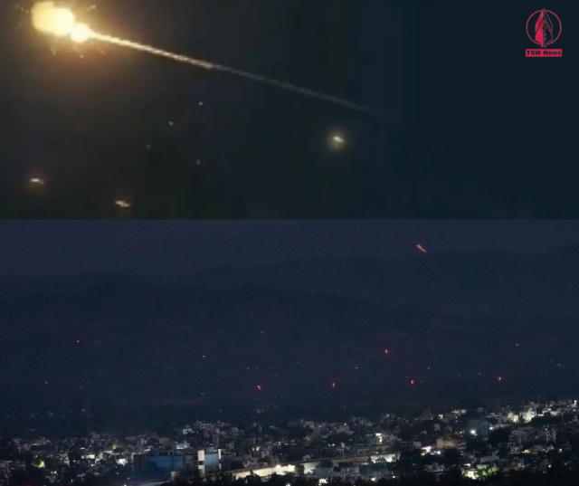 1750836850-MalS8pGE8g.png