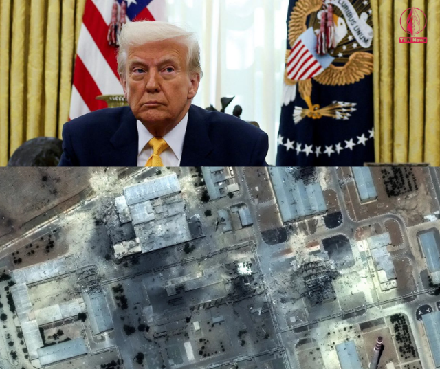 1750837027-vdsi5xoISk.png