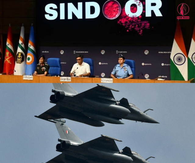 1751262010-JCPF2NgDVq.png