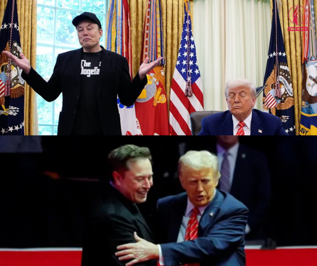 1751365672-Xn453iGkhj.png