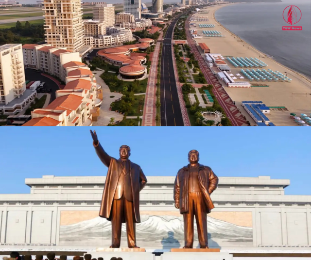 1751870854-9rVMgOPfQM.png