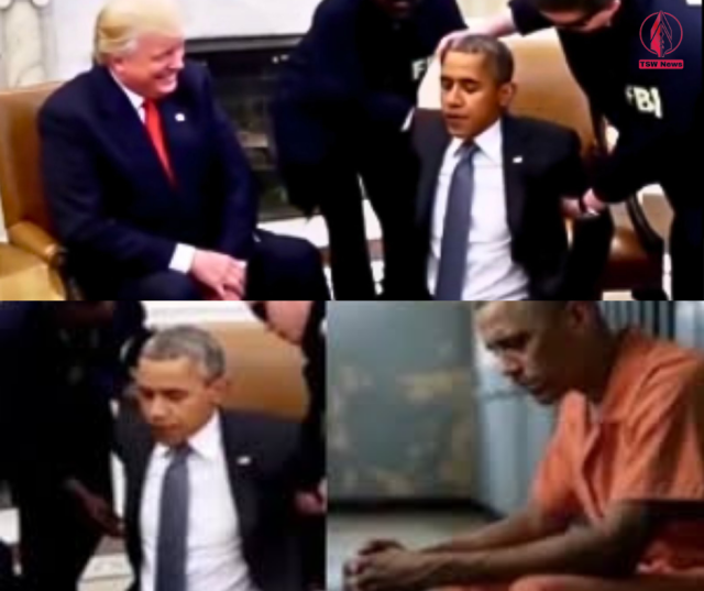 1753074746-6va7Lmmf4a.png