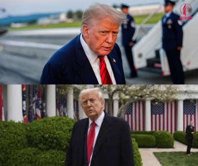 1754374717-bMS5YFzkuP.png