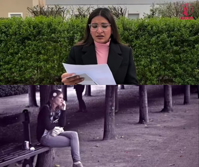 1754545359-7M4H8BaK3G.png
