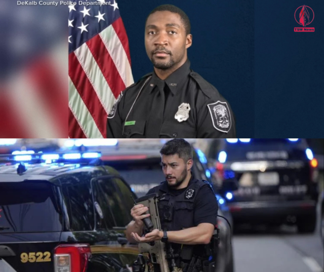 1754807961-MLNcREaZpD.png