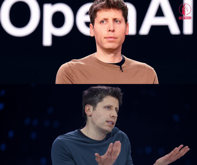 1754976748-migwsheGI3.png