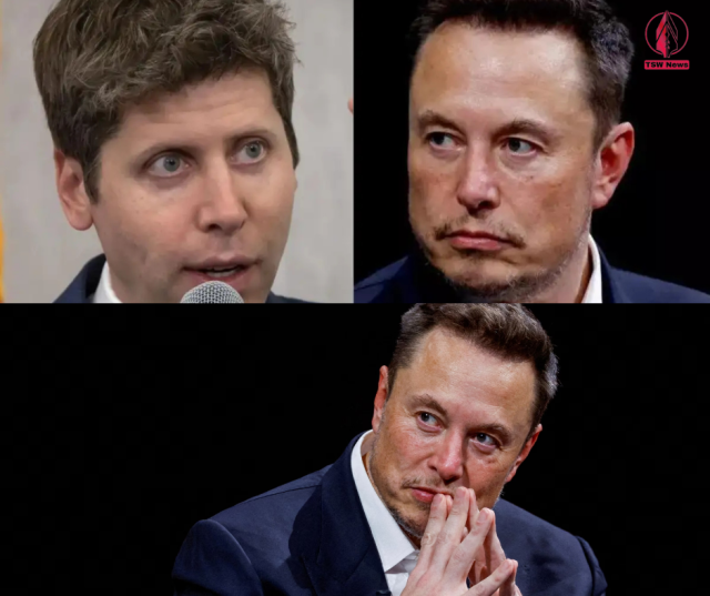 1754976863-E46s0B1ai1.png