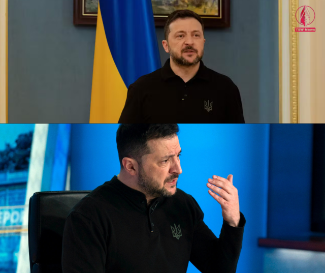 1755413587-D5VpFUebqV.png