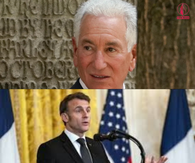1756100167-nPTcCQKW73.png