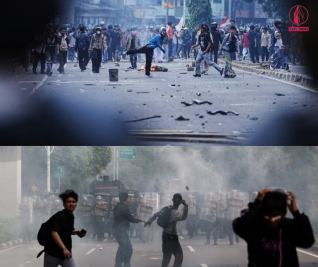 1756179478-HhVoe60at7.png