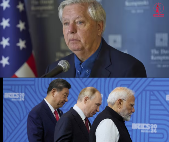 1756447296-CPJSzew2fz.png