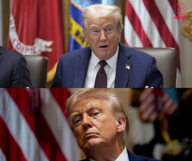 1756538885-ilFWB0atXR.png