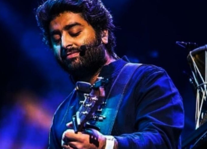 2022/11/Arijit-Singh-Concert-Prices-Too-High.jpg