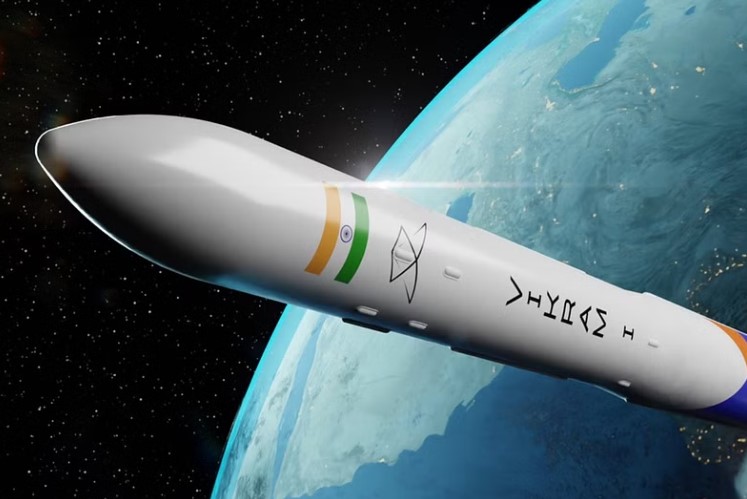 2022/11/INDIAS-FIRST-PRIVATE-ROCKET-VIKRAM-S.jpg