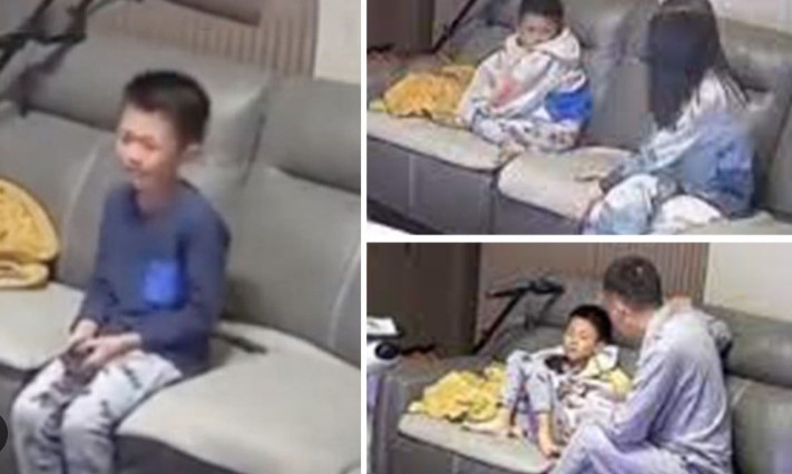 2022/11/Parents-Punished-8-year-old-to-Watch-TV.jpg