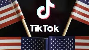 2022/12/TikTok-Banned.jpg