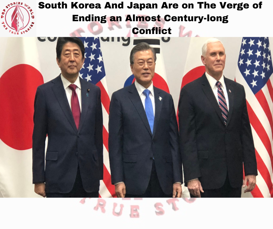 2023/03/png_20230306_171736_0000.png
