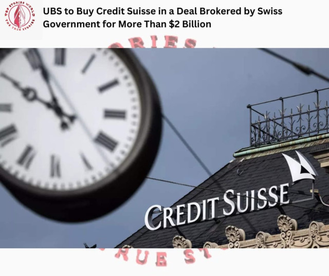 ubs-to-buy-OPOSFyUZcO.jpg